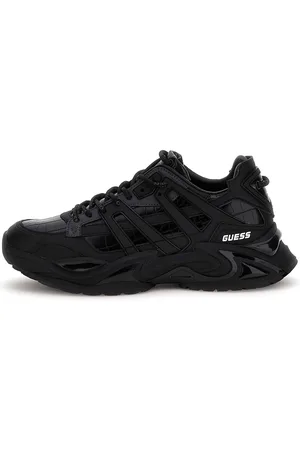 Guess Sneaker low 