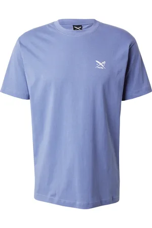 Iriedaily Bluser & t-shirts