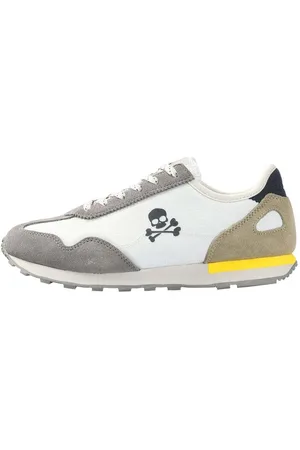 SCALPERS Sneakers 