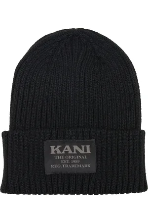 Karl Kani Hue 