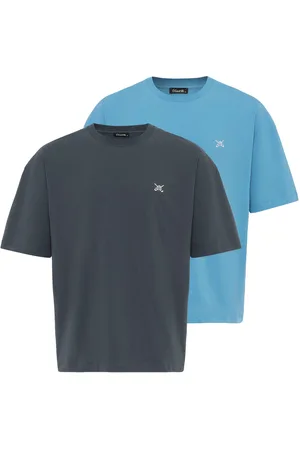 Cool Hill Bluser & t-shirts