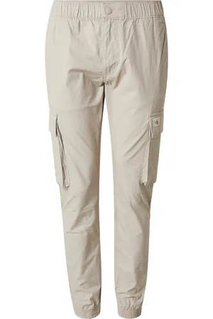 Calvin Klein Cargobukser