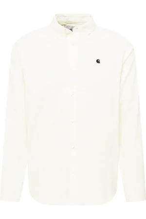 Carhartt Skjorte 