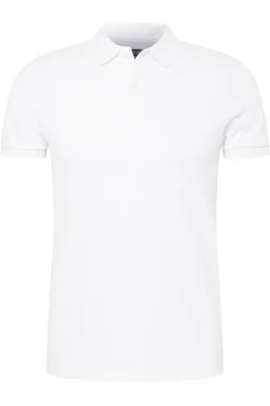 Marc O’ Polo Bluser & t-shirts