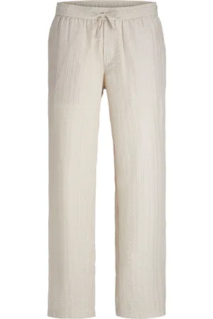 JACK & JONES Bukser