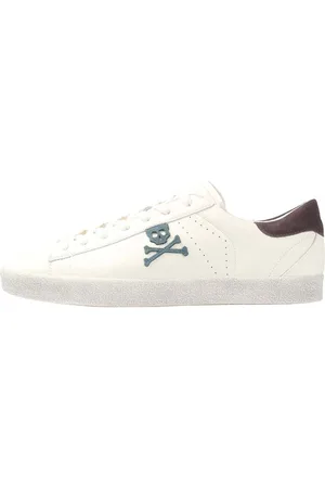 SCALPERS Sneaker low 