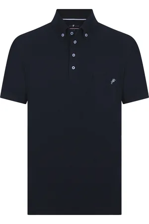 Denim Culture Bluser & t-shirts 