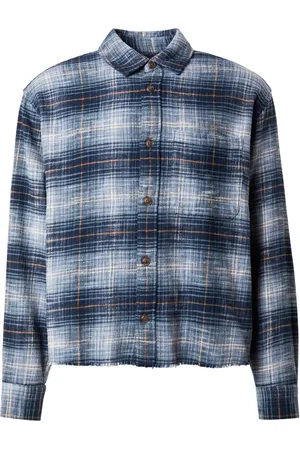 Abercrombie & Fitch Skjorte