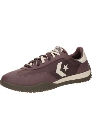 Converse Sneaker low 