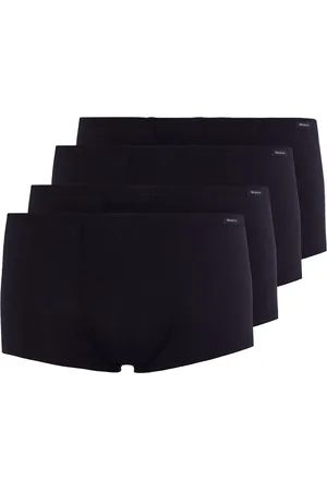 Skiny Boksershorts