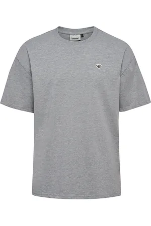 Hummel Bluser & t-shirts