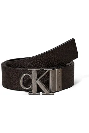Calvin Klein Bælte