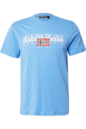 Napapijri Bluser & t-shirts 