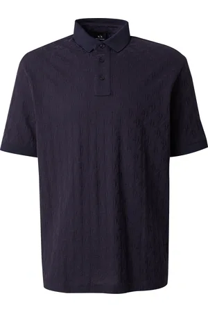 Armani Exchange Bluser & t-shirts