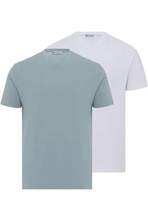 Dandalo Bluser & t-shirts