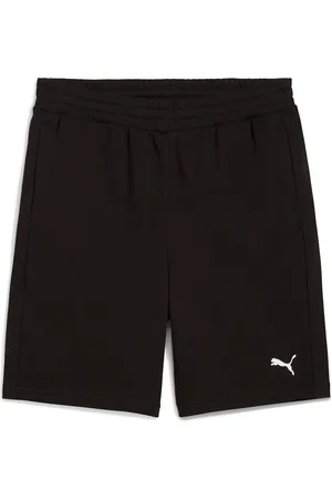 PUMA Sportsbukser 