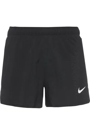 Nike Sportsbukser 