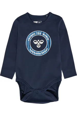 Hummel Sparkedragt/Body