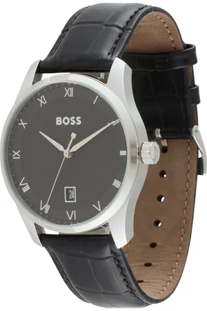 HUGO BOSS Analogt ur
