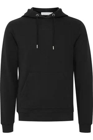 Casual Friday Sweatshirt 