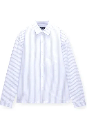Pull&Bear Skjorte