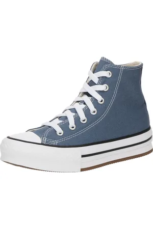 Converse Sneakers 