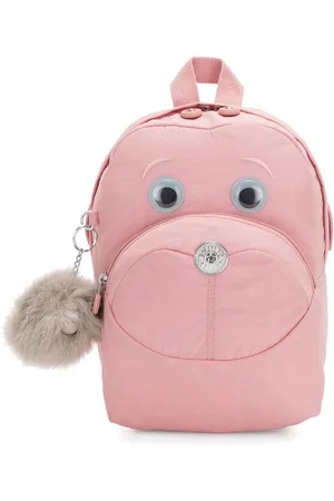Kipling Rygsæk 