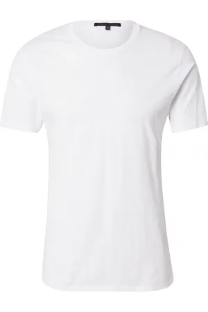 Drykorn Bluser & t-shirts 