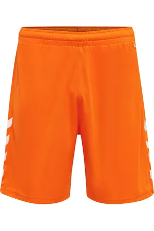 Hummel Sportsbukser 