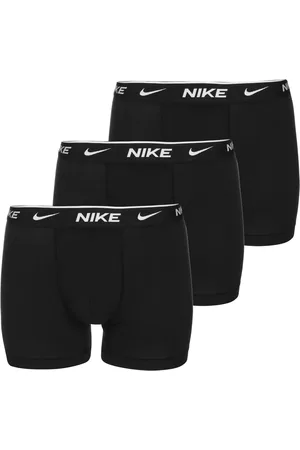 Nike Sportsunderbukser