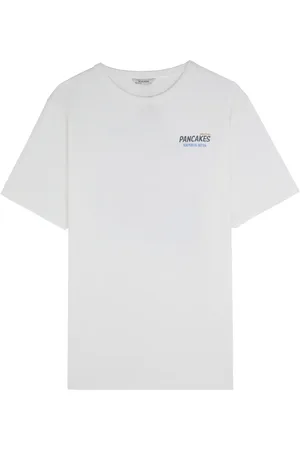 SCALPERS Bluser & t-shirts 