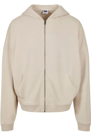 Urban classics Sweatjakke