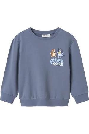 NAME IT Sweatshirt 