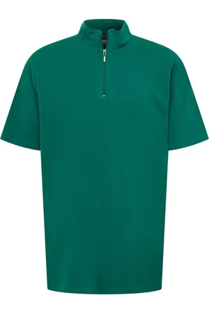Urban classics Bluser & t-shirts
