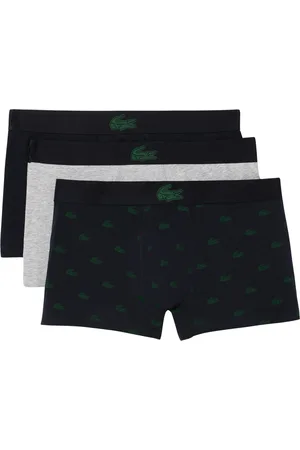 Lacoste Boksershorts