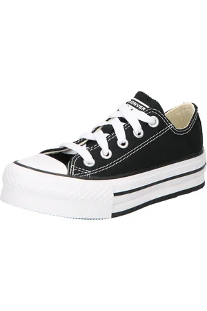 Converse Sneakers 
