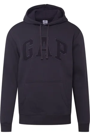 GAP Sweatshirt