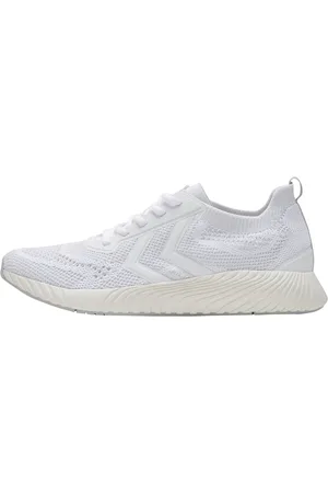 Hummel Sneaker low 