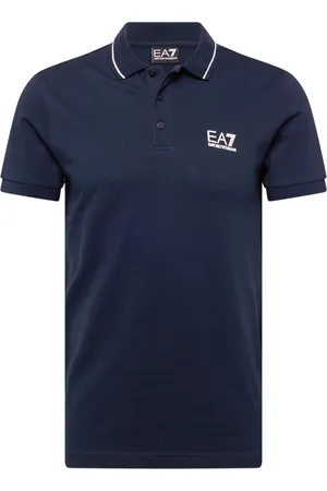 EA7 Bluser & t-shirts