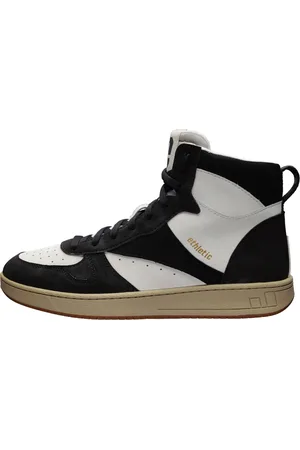 ETHLETIC Sneaker high 