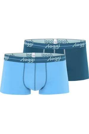 Sloggi Boksershorts