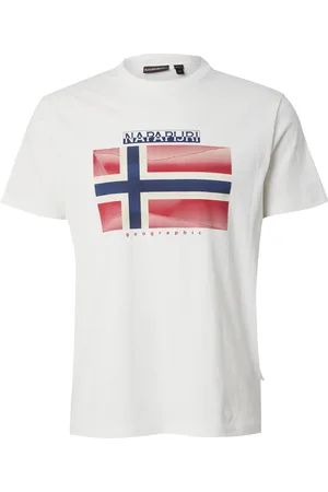 Napapijri Bluser & t-shirts 