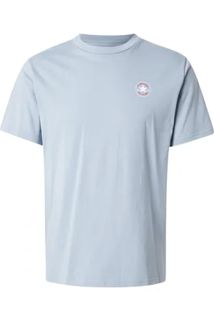 Converse Bluser & t-shirts 