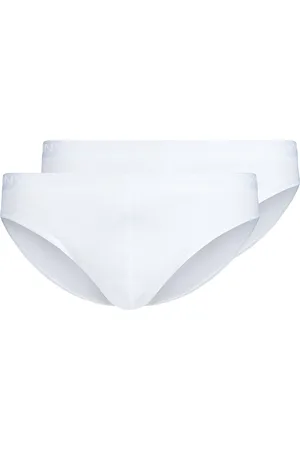 Skiny Slip