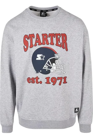 STARTER BLACK LABEL Sweatshirt