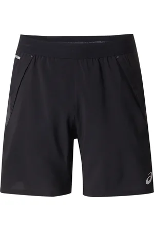 Asics Sportsbukser 