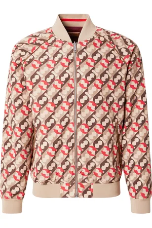 Scotch&Soda Overgangsjakke
