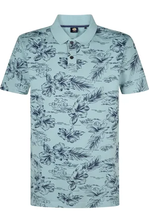 Petrol Industries Bluser & t-shirts 