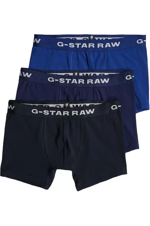 G-Star Boksershorts