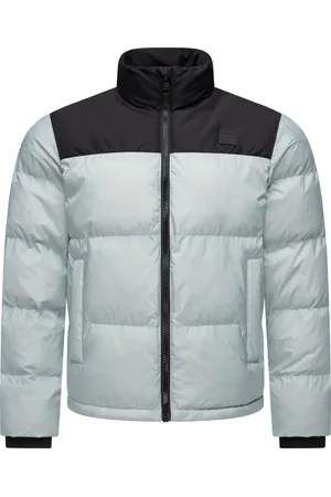 Ragwear Vinterjakke 